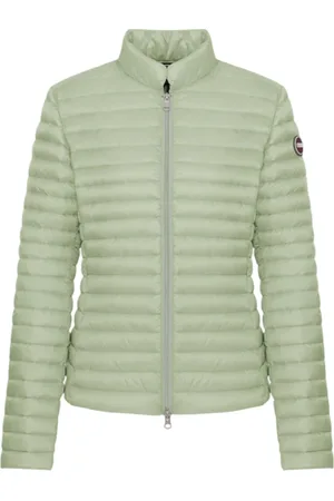Colmar Mujer, Chaquetas, Verde, Talla: 2XS