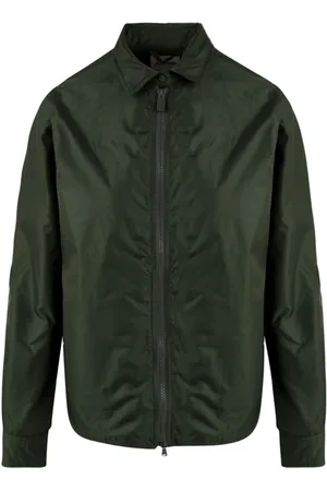 Aspesi Mujer, Chaquetas, Verde, Talla: M
