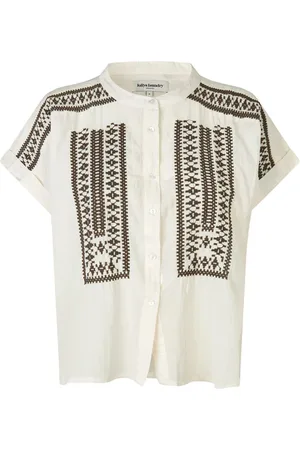 Lollys Laundry Mujer, Blusas y Camisas, , Talla: XL