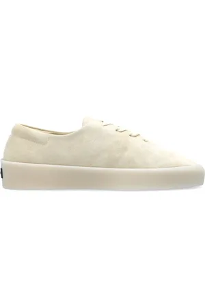 FEAR OF GOD Mujer, Zapatos, , Talla: 38 EU