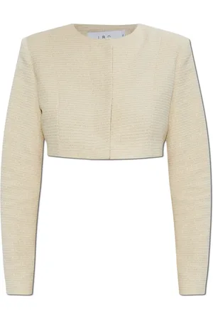 IRO Mujer, Chaquetas, , Talla: XS