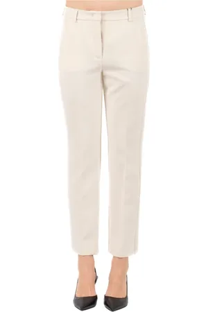 Max Mara Mujer, Pantalones, , Talla: L