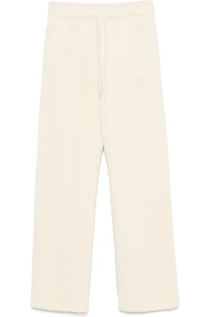 Autry Mujer, Pantalones, , Talla: S