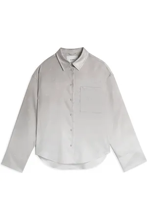 Axel Arigato Mujer, Blusas y Camisas, , Talla: M
