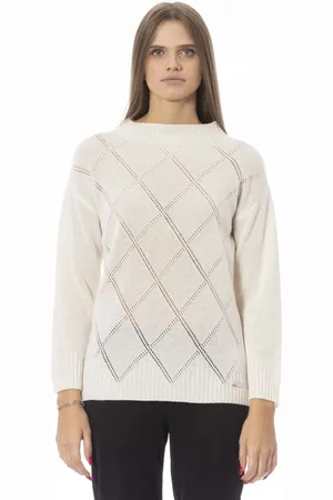 BALDININI Mujer, Jerseys, , Talla: S