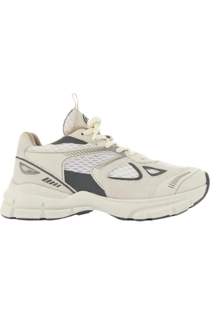 Axel Arigato Mujer, Zapatos, , Talla: 36 EU
