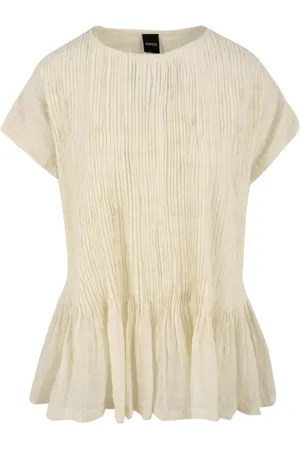Aspesi Mujer, Vestidos, , Talla: S