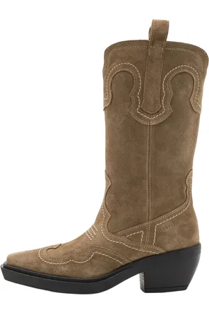 Copenhagen Shoes Mujer, Zapatos, , Talla: 37 EU