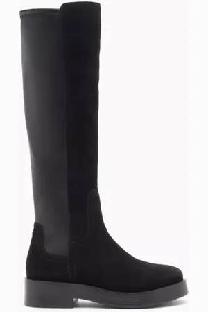 Casadei Mujer, Zapatos, Negro, Talla: 39 EU
