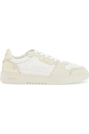 Axel Arigato Mujer, Zapatos, Blanco, Talla: 36 EU