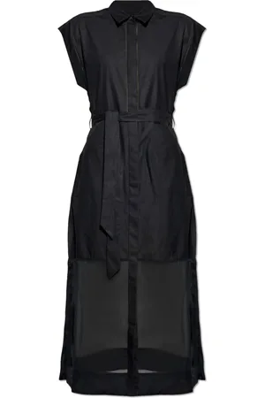 RAG&BONE Mujer, Vestidos, Negro, Talla: S