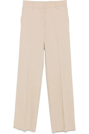 ANTONELLI Mujer, Pantalones, , Talla: L