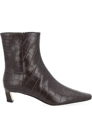Michael Kors Mujer, Zapatos, Marrón, Talla: 38 EU