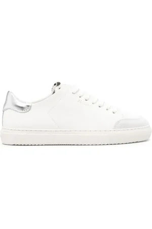 Axel Arigato Mujer, Zapatos, Blanco, Talla: 41 EU