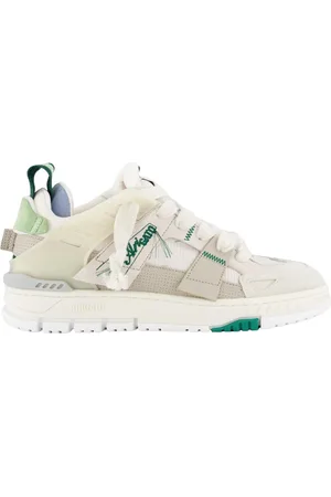 Axel Arigato Mujer, Zapatos, , Talla: 41 EU