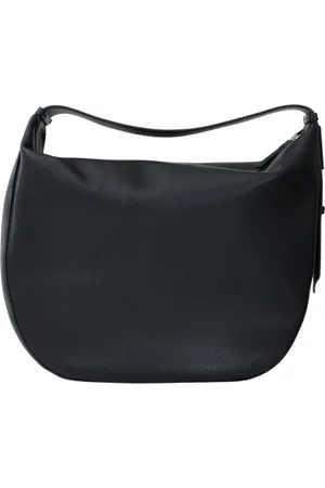 Armani Exchange Mujer, Bolsos, Negro, Talla: ONE Size