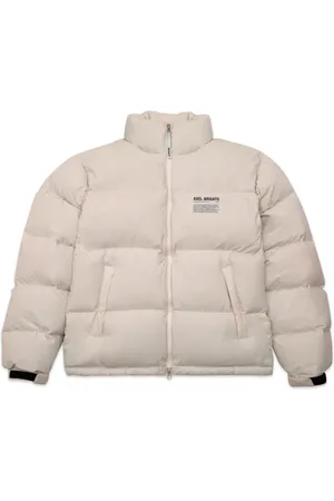 Axel Arigato Mujer, Chaquetas, , Talla: L