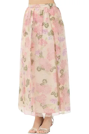 Max Mara Mujer, Faldas, , Talla: M
