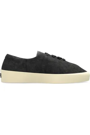 FEAR OF GOD Mujer, Zapatos, Negro, Talla: 37 EU