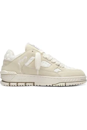 Axel Arigato Mujer, Zapatos, , Talla: 42 EU