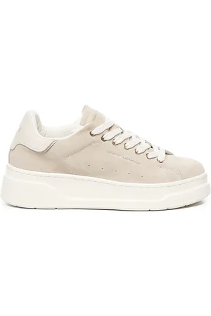 Crime london Mujer, Zapatos, , Talla: 38 EU