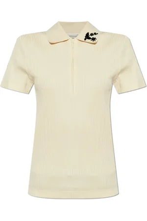 Moncler Mujer, Camisetas, , Talla: S