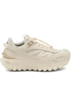Moncler Mujer, Zapatos, , Talla: 39 EU