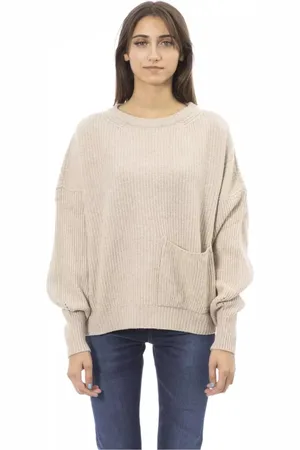 BALDININI Mujer, Jerseys, , Talla: M