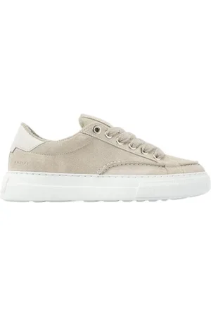 Nubikk Mujer, Zapatos, , Talla: 41 EU