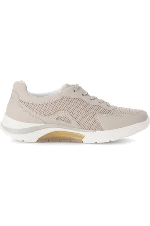 Gabor Mujer, Zapatos, , Talla: 42 1/2 EU