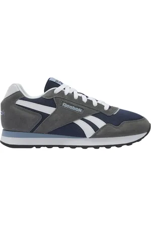 Reebok Mujer, Zapatos, , Talla: 42 EU