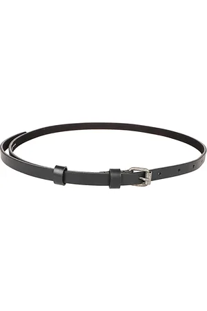 Aspesi Mujer, Accesorios, Negro, Talla: M