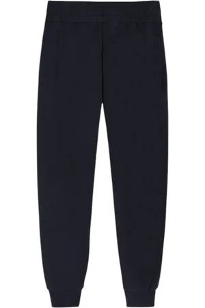 Colmar Mujer, Pantalones, Negro, Talla: S