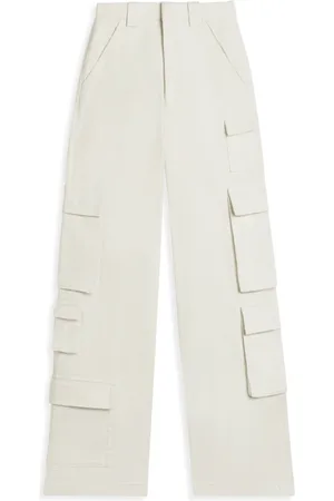 Axel Arigato Mujer, Vaqueros, , Talla: W30