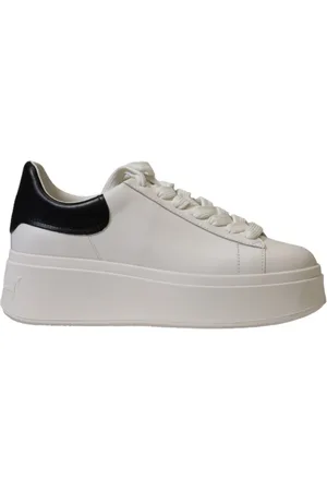 Ash Mujer, Zapatos, , Talla: 40 EU
