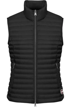 Colmar Mujer, Chaquetas, Negro, Talla: S
