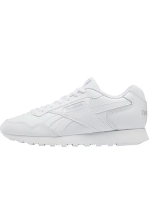Reebok Mujer, Zapatos, Blanco, Talla: 37 EU