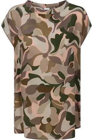 Aspesi Mujer, Camisetas, , Talla: M