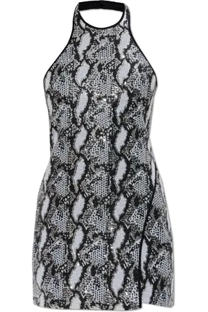 IRO Mujer, Vestidos, Negro, Talla: XS