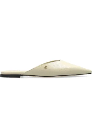 Jimmy Choo Mujer, Zapatos, , Talla: 39 EU