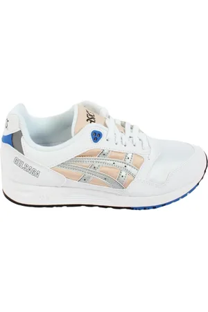 Asics Mujer, Zapatos, , Talla: 38 EU