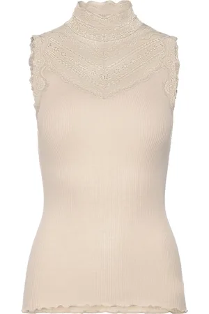 Rosemunde Mujer, Camisetas, , Talla: L