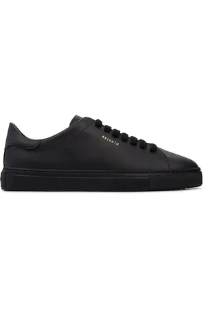 Axel Arigato Mujer, Zapatos, Negro, Talla: 36 EU