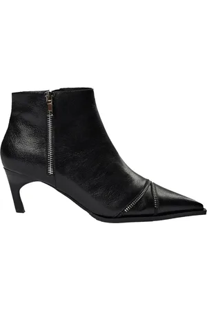Sofie Schnoor Mujer, Zapatos, Negro, Talla: 39 EU