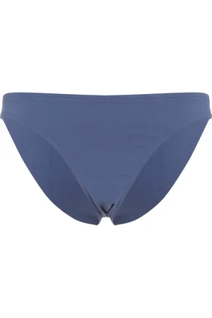 ERES Mujer, Trajes de baño, Azul, Talla: L