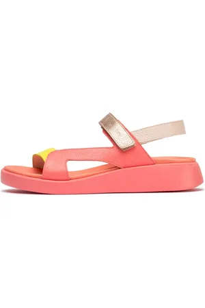 Wonders Mujer, Zapatos, , Talla: 37 EU