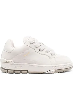 Axel Arigato Mujer, Zapatos, , Talla: 38 EU
