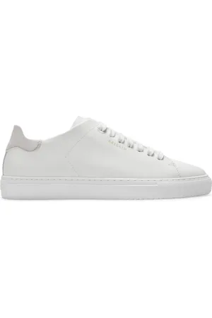 Axel Arigato Mujer, Zapatos, Blanco, Talla: 35 EU