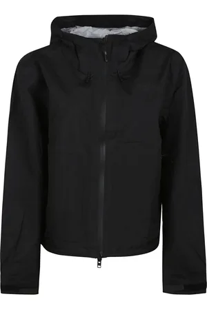 The North Face Mujer, Chaquetas, Negro, Talla: M