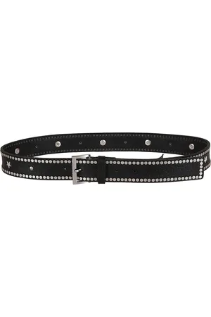 Zadig & Voltaire Mujer, Accesorios, Negro, Talla: L